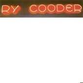 logo Ry Cooder